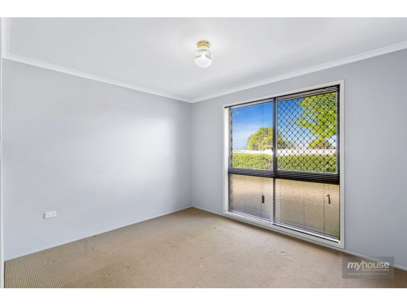 7 Yalumba Crescent, Wilsonton Heights QLD 4350