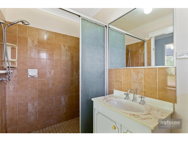 7 Yalumba Crescent, Wilsonton Heights QLD 4350