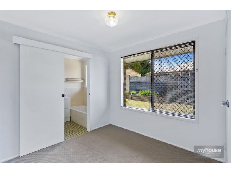 7 Yalumba Crescent, Wilsonton Heights QLD 4350