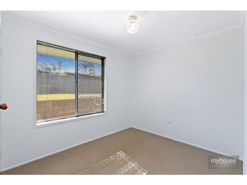 7 Yalumba Crescent, Wilsonton Heights QLD 4350