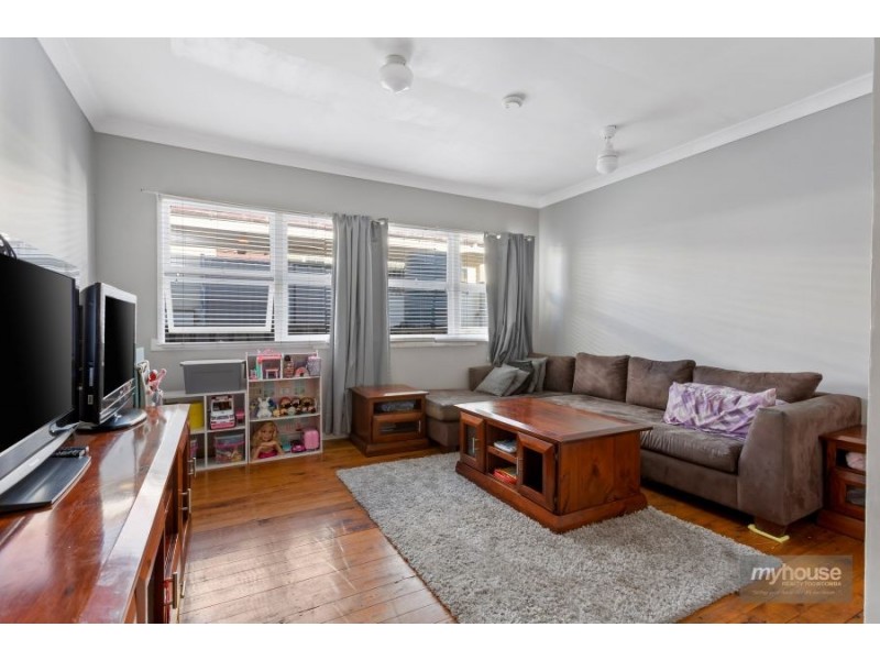 16 Murphy Street, Rangeville QLD 4350