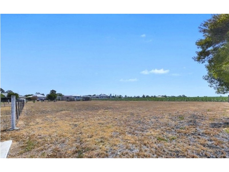 43A Victoria Street, Clifton QLD 4361