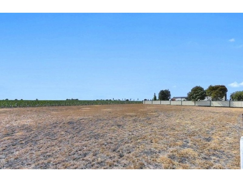 43A Victoria Street, Clifton QLD 4361