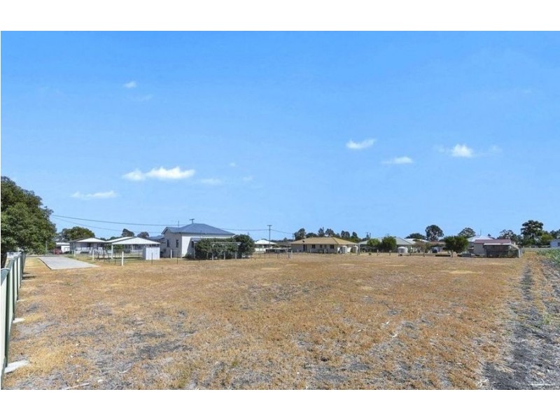 43A Victoria Street, Clifton QLD 4361