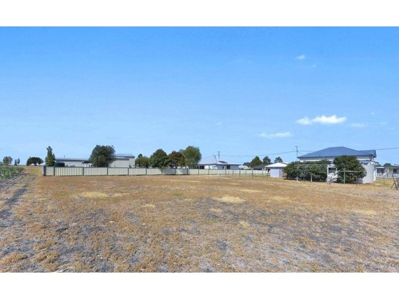 43A Victoria Street, Clifton QLD 4361