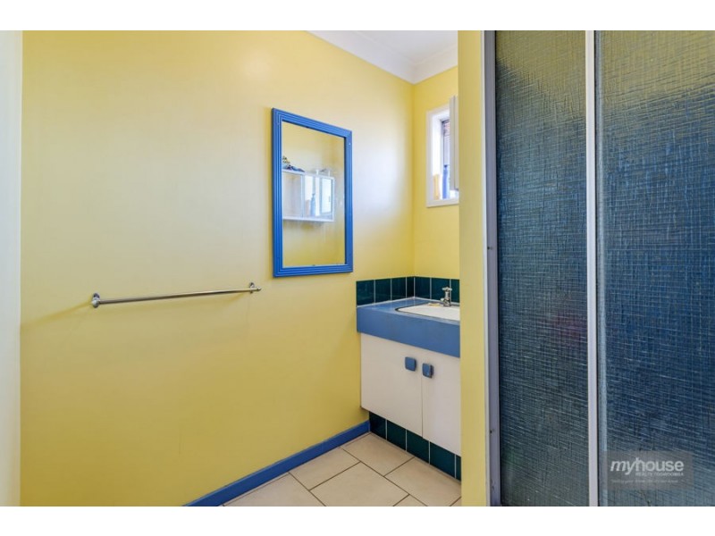 7/9 Whitefriars Street, Rockville QLD 4350