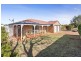 350 West Street, Kearneys Spring QLD 4350
