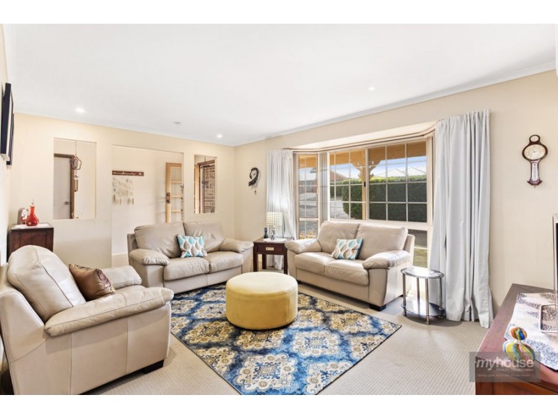 350 West Street, Kearneys Spring QLD 4350