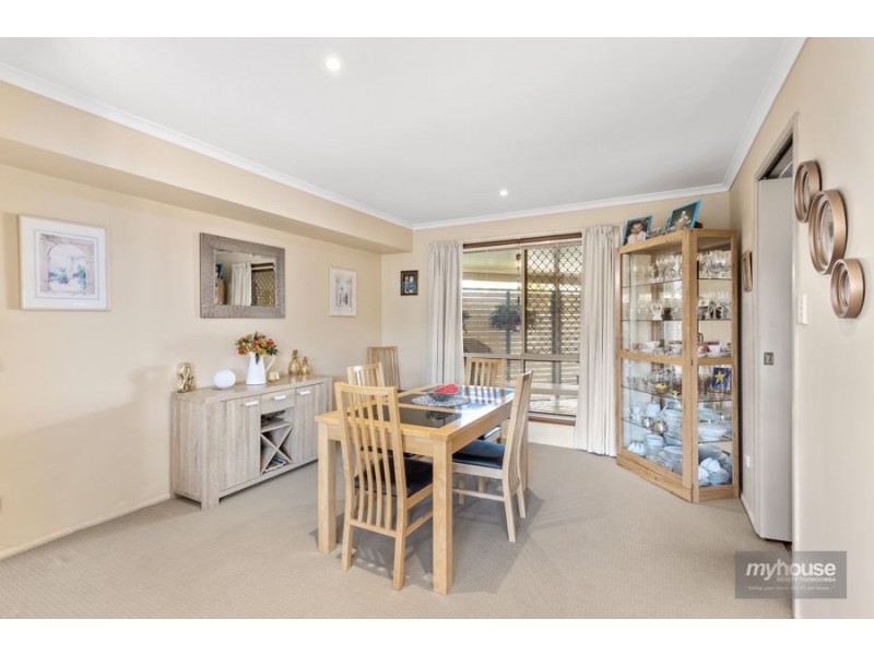 350 West Street, Kearneys Spring QLD 4350