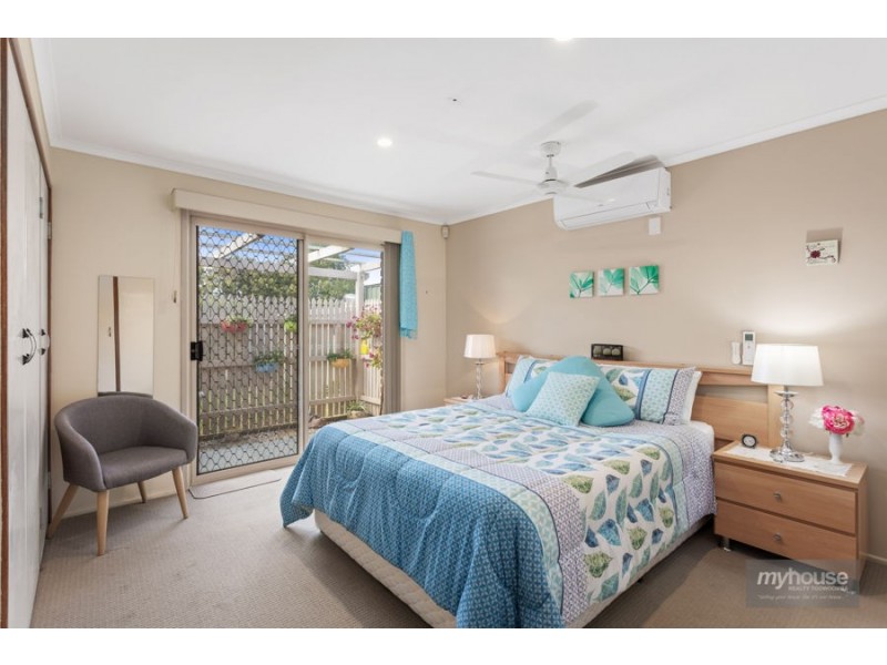 350 West Street, Kearneys Spring QLD 4350