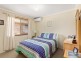 350 West Street, Kearneys Spring QLD 4350