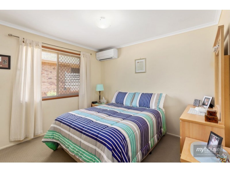 350 West Street, Kearneys Spring QLD 4350