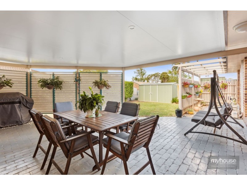 350 West Street, Kearneys Spring QLD 4350