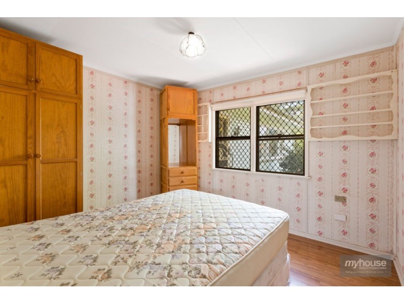 15 Catto Street, Centenary Heights QLD 4350