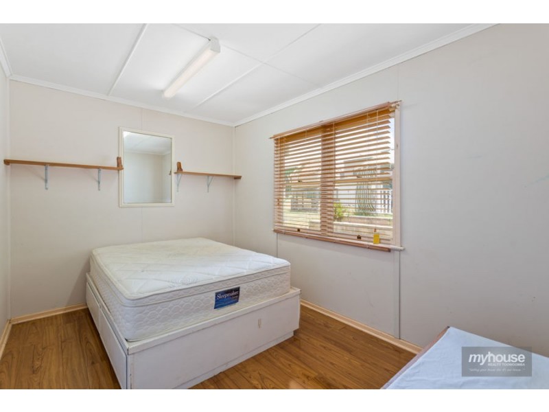 15 Catto Street, Centenary Heights QLD 4350