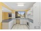 8 Collard Court, Darling Heights QLD 4350