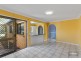 8 Collard Court, Darling Heights QLD 4350