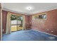 8 Collard Court, Darling Heights QLD 4350