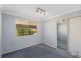 8 Collard Court, Darling Heights QLD 4350