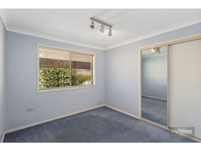 8 Collard Court, Darling Heights QLD 4350