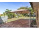 8 Collard Court, Darling Heights QLD 4350