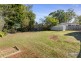 8 Collard Court, Darling Heights QLD 4350