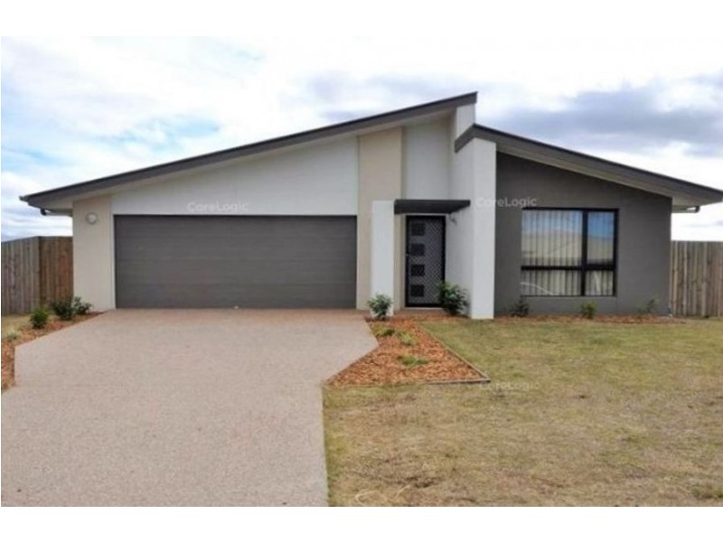 7 Tarcoola Street, Wyreema QLD 4352