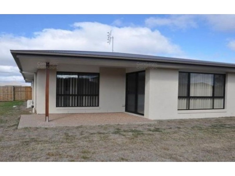 7 Tarcoola Street, Wyreema QLD 4352