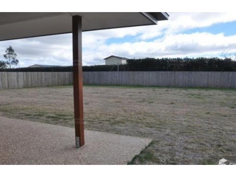 7 Tarcoola Street, Wyreema QLD 4352