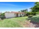118 Hogg Street, Wilsonton Heights QLD 4350