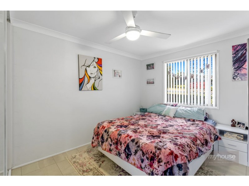 118 Hogg Street, Wilsonton Heights QLD 4350