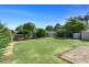 118 Hogg Street, Wilsonton Heights QLD 4350