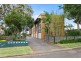 6/3 Creek Street, East Toowoomba QLD 4350