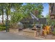 6/3 Creek Street, East Toowoomba QLD 4350