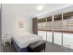 6/3 Creek Street, East Toowoomba QLD 4350