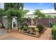 6/3 Creek Street, East Toowoomba QLD 4350