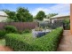 6/3 Creek Street, East Toowoomba QLD 4350