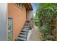 6/3 Creek Street, East Toowoomba QLD 4350