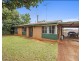 54 Glenvale Road, Harristown QLD 4350