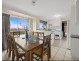 54 Glenvale Road, Harristown QLD 4350
