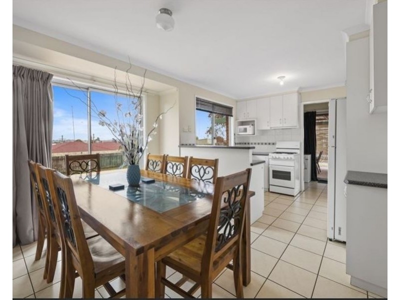 54 Glenvale Road, Harristown QLD 4350