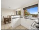 54 Glenvale Road, Harristown QLD 4350