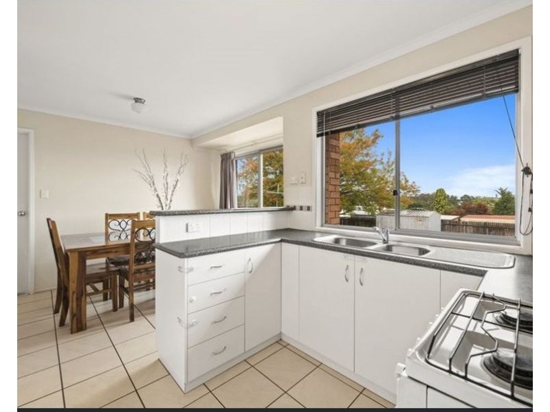 54 Glenvale Road, Harristown QLD 4350