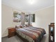 54 Glenvale Road, Harristown QLD 4350