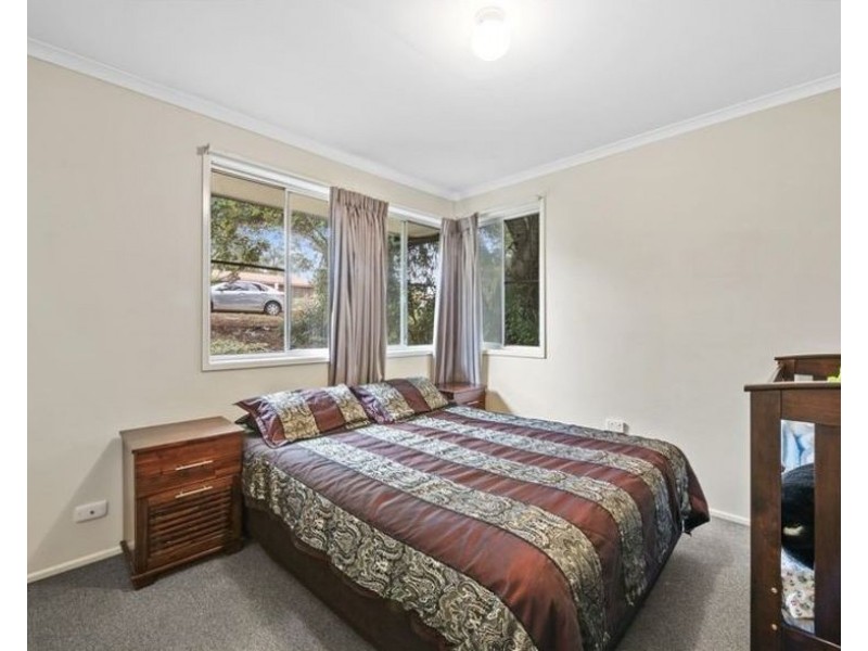 54 Glenvale Road, Harristown QLD 4350