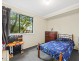 54 Glenvale Road, Harristown QLD 4350