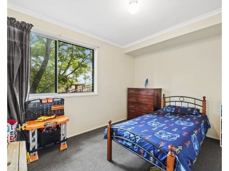 54 Glenvale Road, Harristown QLD 4350
