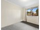 54 Glenvale Road, Harristown QLD 4350