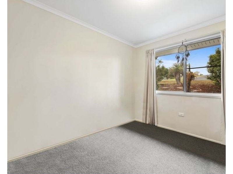 54 Glenvale Road, Harristown QLD 4350