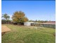 54 Glenvale Road, Harristown QLD 4350